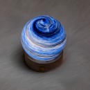 星光小夜燈