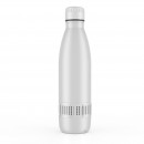 Bluetooth Speaker Coke Bottle