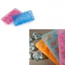 Animals Barn Ice Tray