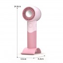 USB Fan