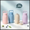 304 Stainless Steel Thermos Cup