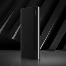 3C认证华为充电宝双向可上飞机移动电源