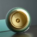 覆鈦保溫杯 覆鈦保溫杯