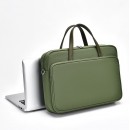 Laptop Hand-carry Bag