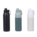 304 stainless steel thermos cup