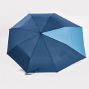 Folding Umbrella