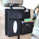 Car Seat Storage Bag