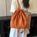 Drawstring Bag Drawstring Bag