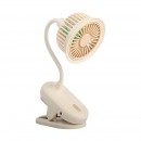 Portable Fan