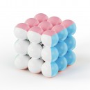 Stress Relief Toy Stress Relief Toy