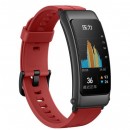 Huawei Band B6