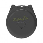 Bluetooth Anti-Lost Device