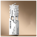 Creative Metal Trophy