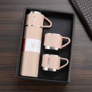 500ML Thermal Mug Gift Set