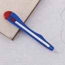 Multi-Tool Ballpoint Pen Multi-Tool Ballpoint Pen