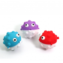 3D立体泡泡硅胶解压捏捏