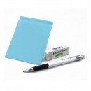 Silicone Memo Pad