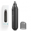 電動鼻毛修剪器