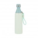 Stainless Steel Sport Mug