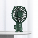 Mini Fan