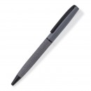 PU Metal Pen