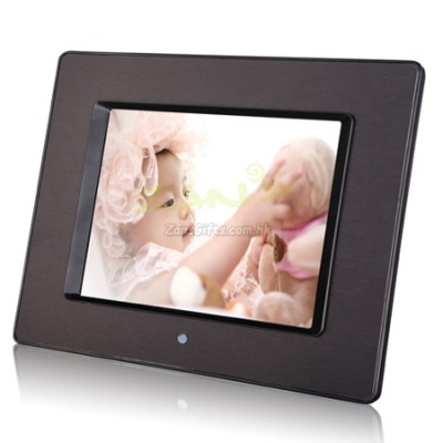 Digital Photo Frame