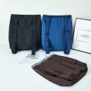 可摺疊收納雙肩包