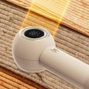 Lint Remover