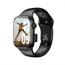 可抽拉式摄像头智能手表