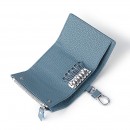 Genuine Leather Key Case Genuine Leather Key Case