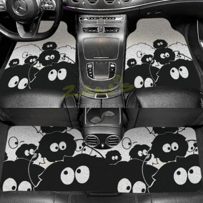 一體式汽車腳墊 一體式汽車腳墊