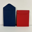 250G加厚牛皮信封袋 250G加厚牛皮信封袋