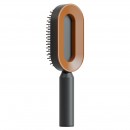 Massage Comb