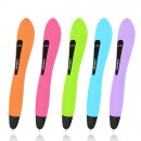 3DPrinting Pen