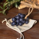 Crystal Grape Soap