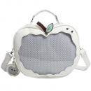 Storage bag pain bag doll bag