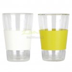 Double Wall Glass 360ML