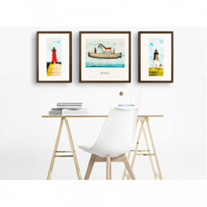 禮品相架如何選