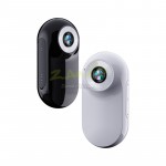 Thumb Camera