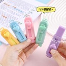 推動式擦膠 推動式擦膠