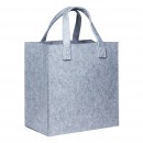 Aussie Felt Shopper