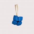 East‑West‑South‑North Pendant Keychain East‑West‑South‑North Pendant Keychain