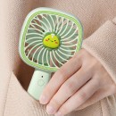 Portable Fan