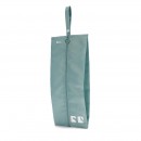 Shoe bag