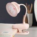 Portable Fan