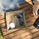 便攜折疊收納盤 便攜折疊收納盤