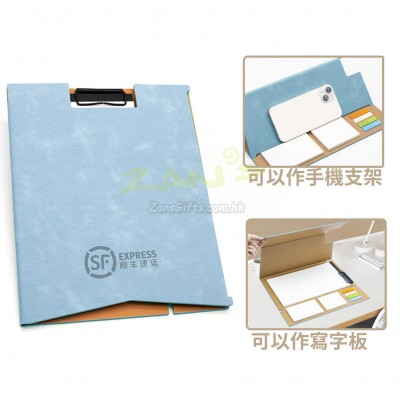 Stylish Business Gift Set