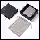 A7 Portable Notebook A7 Portable Notebook