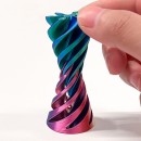 3D列印解壓減壓玩具