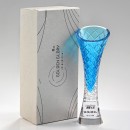 Crystal Trophy